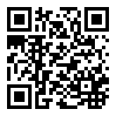 http://www.qy-pack.com/app/be4f42d4