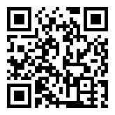 http://www.qy-pack.com/app/be59af3c