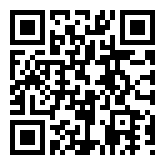 http://www.qy-pack.com/app/be62da9f