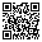 http://www.qy-pack.com/app/be67cdd4