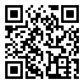 http://www.qy-pack.com/app/be6a247a