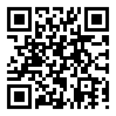 http://www.qy-pack.com/app/be74ad7a