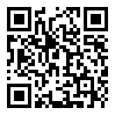http://www.qy-pack.com/app/be8a3cdc