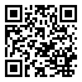 http://www.qy-pack.com/app/be949466
