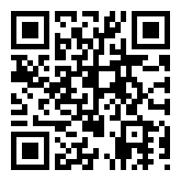 http://www.qy-pack.com/app/be98e627