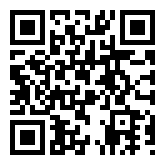 http://www.qy-pack.com/app/be998a4d