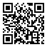 http://www.qy-pack.com/app/bead9589