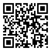 http://www.qy-pack.com/app/beb196aa