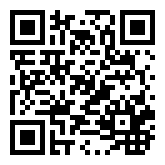 http://www.qy-pack.com/app/beb21ec9