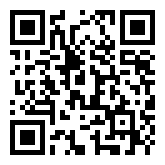 http://www.qy-pack.com/app/bec10cff