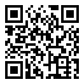 http://www.qy-pack.com/app/bec51ad0