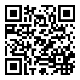 http://www.qy-pack.com/app/bee37e97