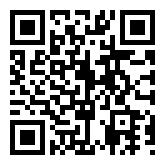 http://www.qy-pack.com/app/bee3d6c0