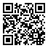 http://www.qy-pack.com/app/beebf523