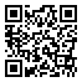 http://www.qy-pack.com/app/beec63a2