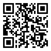http://www.qy-pack.com/app/bef48c12
