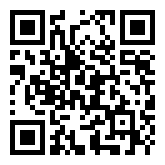 http://www.qy-pack.com/app/bef58d4f