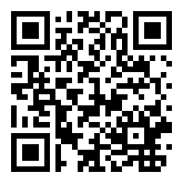 http://www.qy-pack.com/app/bf0981af