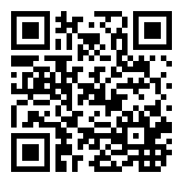 http://www.qy-pack.com/app/bf1a25a8