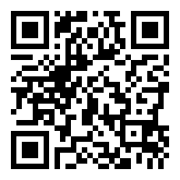 http://www.qy-pack.com/app/bf27653a
