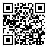 http://www.qy-pack.com/app/bf2837f2