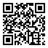 http://www.qy-pack.com/app/bf287511