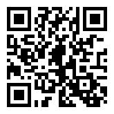 http://www.qy-pack.com/app/bf2d6ff8