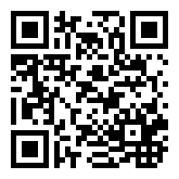 http://www.qy-pack.com/app/bf36b659