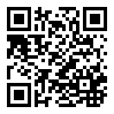 http://www.qy-pack.com/app/bf3e5fcc