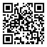 http://www.qy-pack.com/app/bf3f1de9