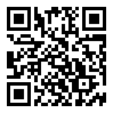 http://www.qy-pack.com/app/bf40bcbc