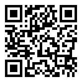 http://www.qy-pack.com/app/bf425779