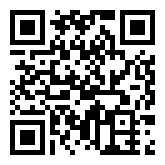 http://www.qy-pack.com/app/bf463318