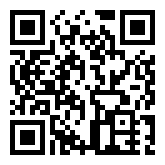 http://www.qy-pack.com/app/bf4f2a7a