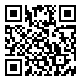 http://www.qy-pack.com/app/bf62c3b0