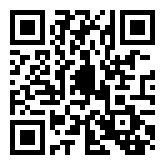http://www.qy-pack.com/app/bf7b93fd