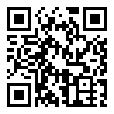 http://www.qy-pack.com/app/bf7ed2a3