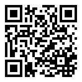 http://www.qy-pack.com/app/bf89ac7d