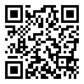 http://www.qy-pack.com/app/bf8c9687