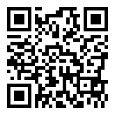 http://www.qy-pack.com/app/bf91fefa