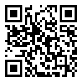 http://www.qy-pack.com/app/bf99e48b