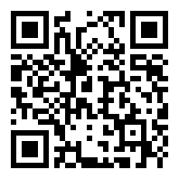 http://www.qy-pack.com/app/bf9b43c4