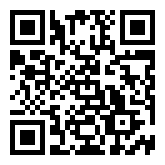http://www.qy-pack.com/app/bf9fad1c