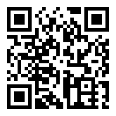 http://www.qy-pack.com/app/bf9fb1cf