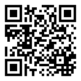 http://www.qy-pack.com/app/bfb2bc1f