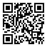 http://www.qy-pack.com/app/bfb37569