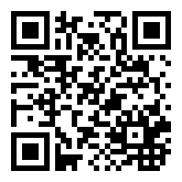 http://www.qy-pack.com/app/bfbb0aa8