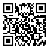 http://www.qy-pack.com/app/bfcb2aed