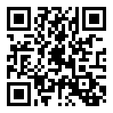 http://www.qy-pack.com/app/bfd792d7