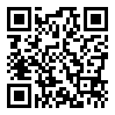http://www.qy-pack.com/app/bfdb0577